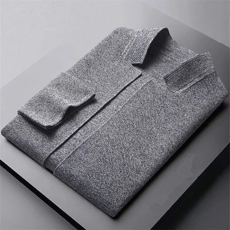 Lenoir™ | Veste décontractée