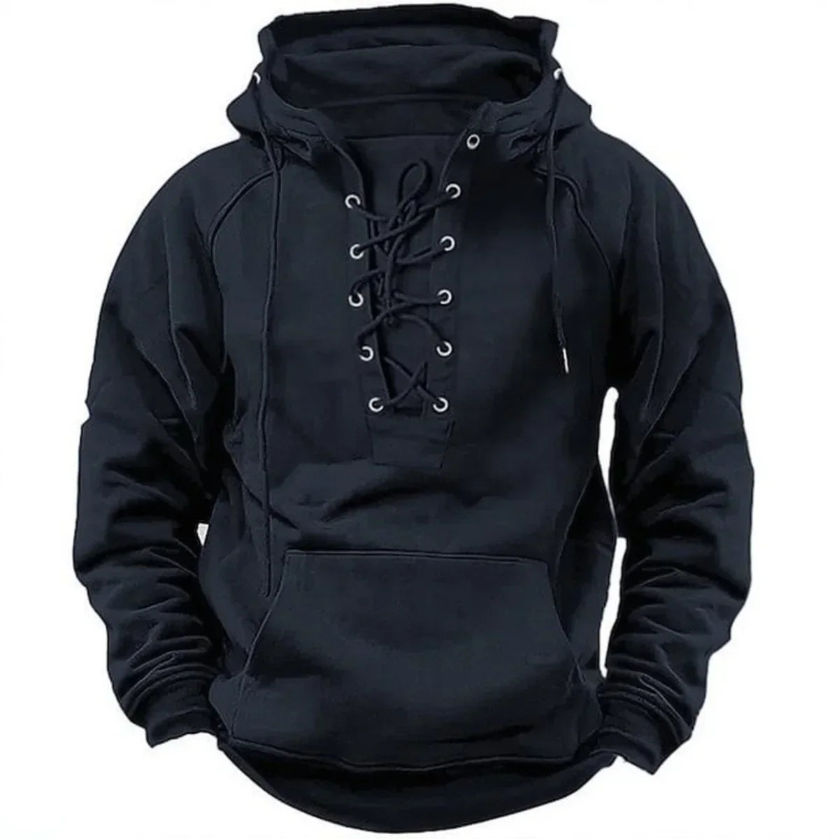 Lenoir™ | Sweat à capuche résistant