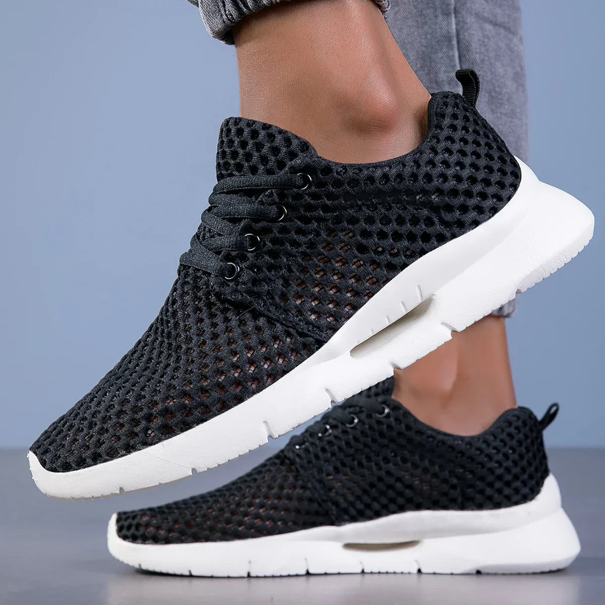 Cazel | Chaussures du quotidien