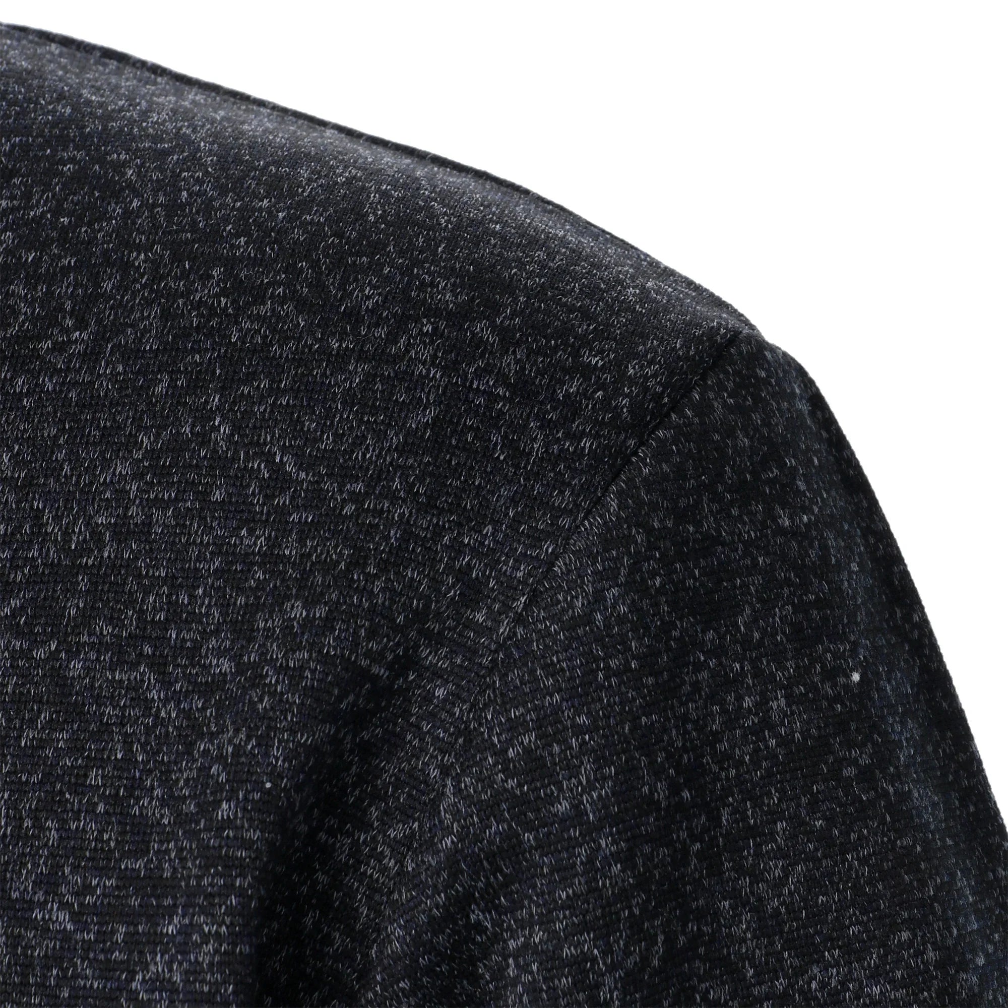 Lenoir™ | Pull tricoté d’automne