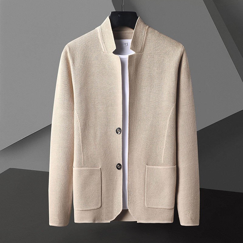 Lenoir™ | Veste décontractée