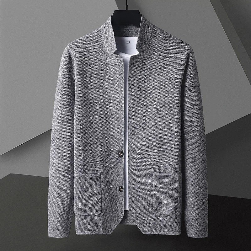 Lenoir™ | Veste décontractée