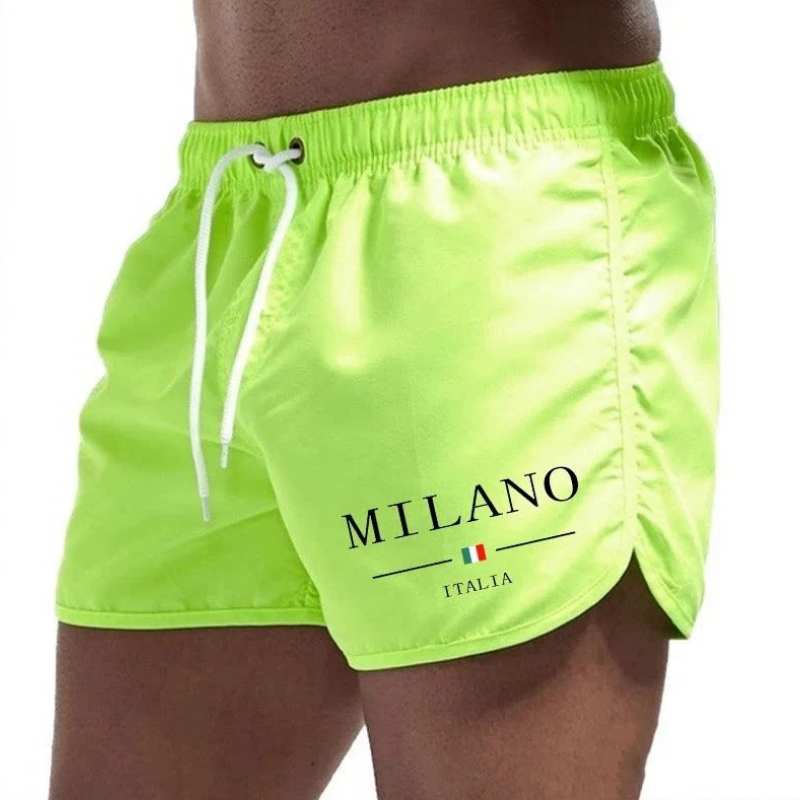 Cazel | Maillot de Bain Élégant