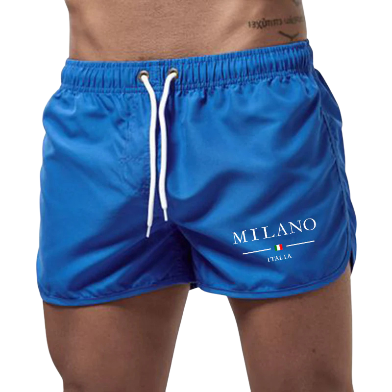 Cazel | Maillot de Bain Élégant