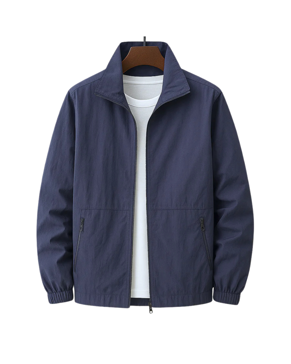Cazel | Veste légère d’été