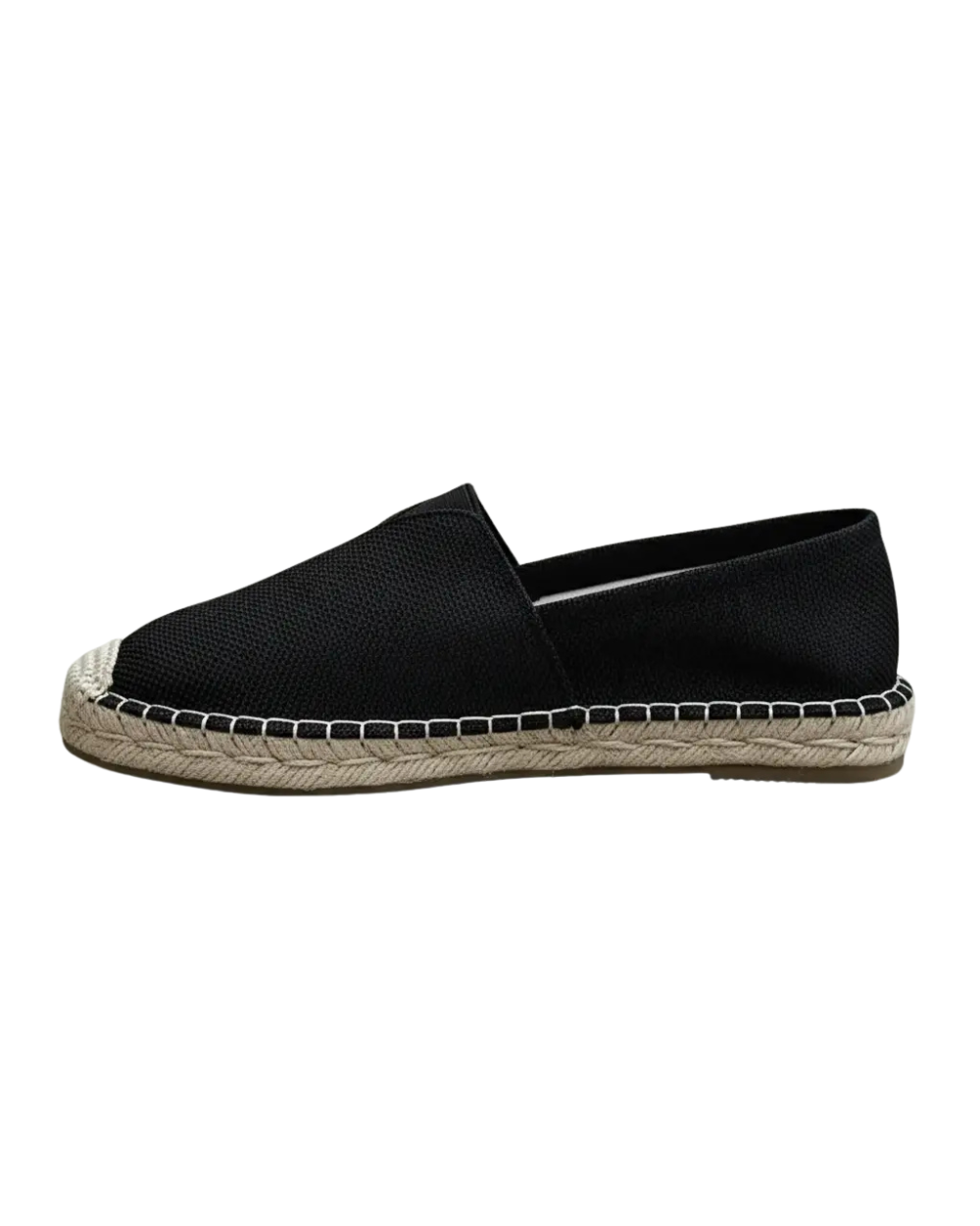Cazel | Espadrilles élégantes pour hommes