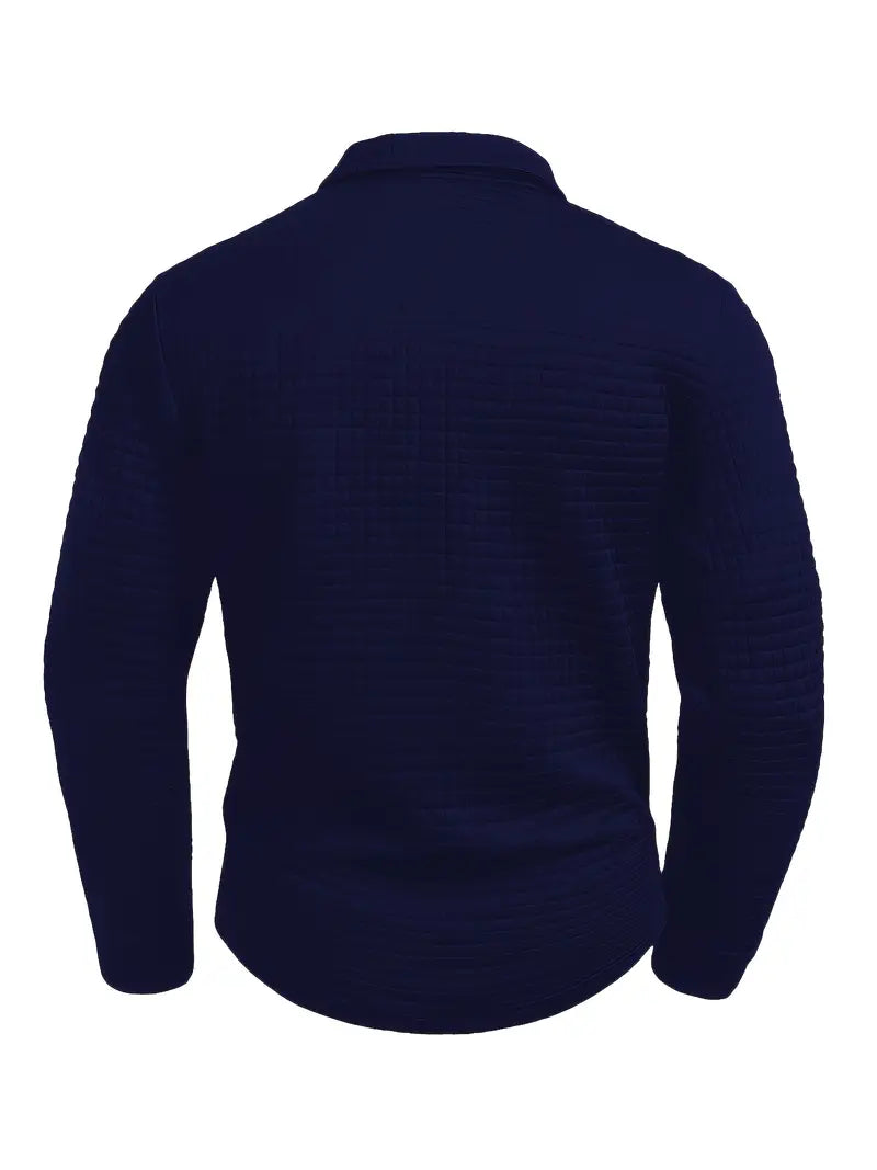 Cazel | Polo de Luxe