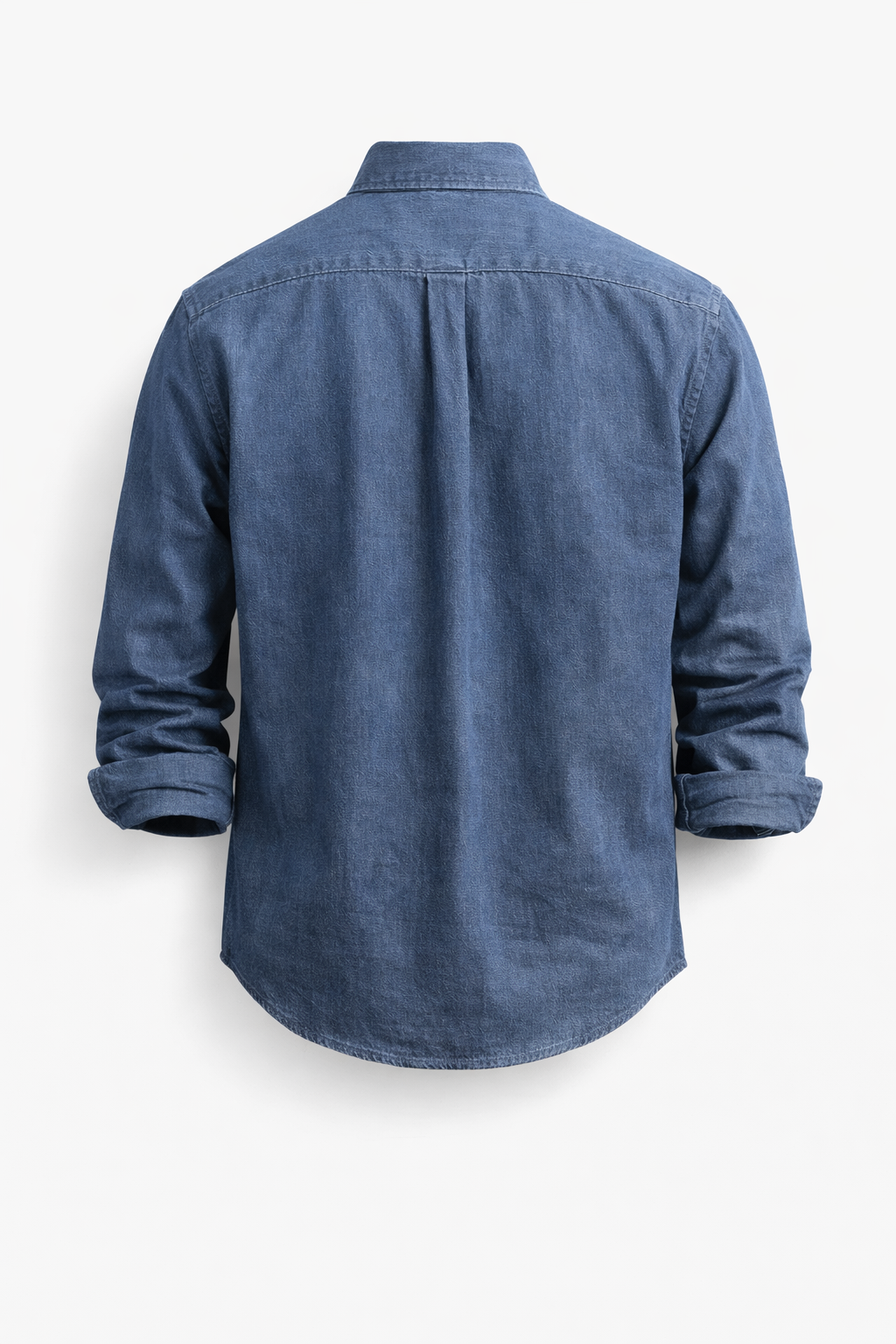 Cazel | Chemise Casual Chic