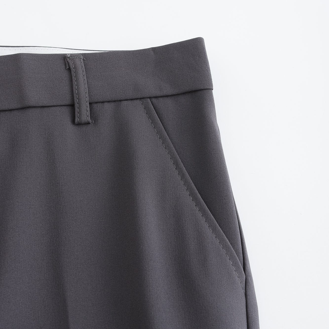 Cazel | Pantalon extensible