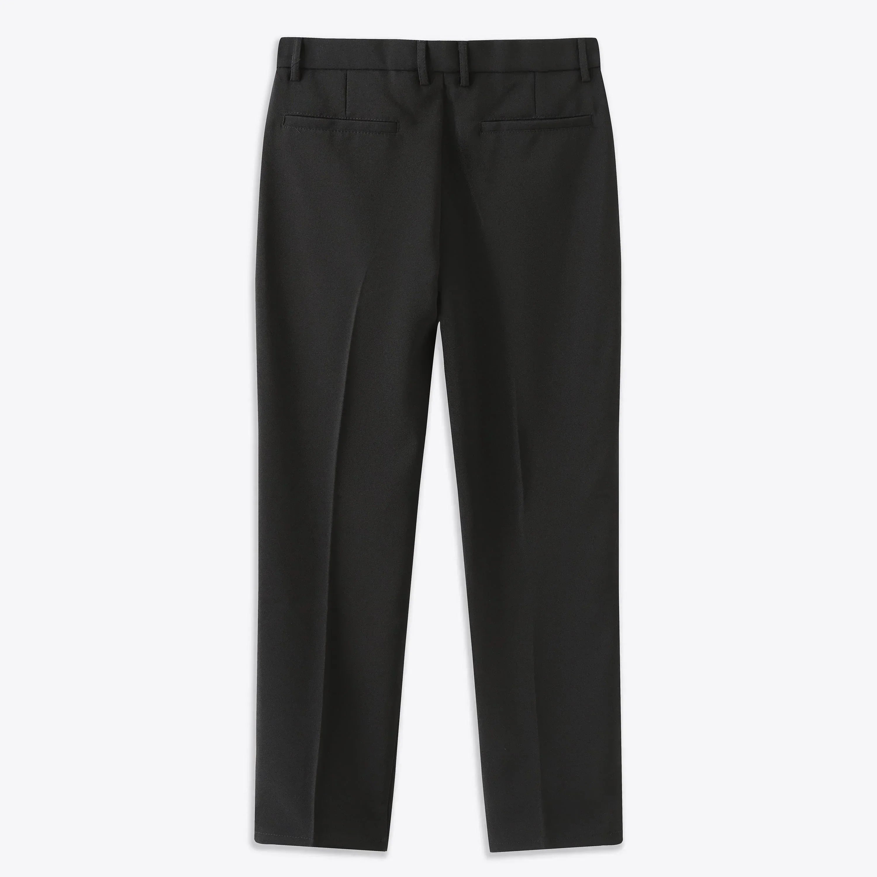 Cazel | Pantalon extensible