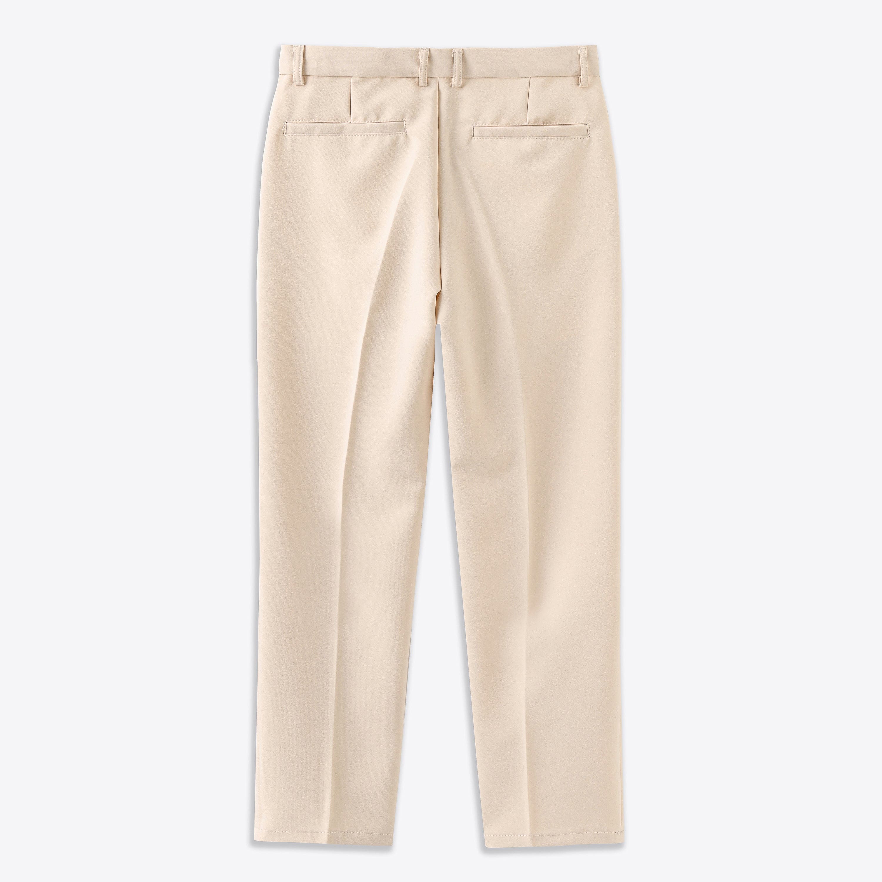Cazel | Pantalon extensible