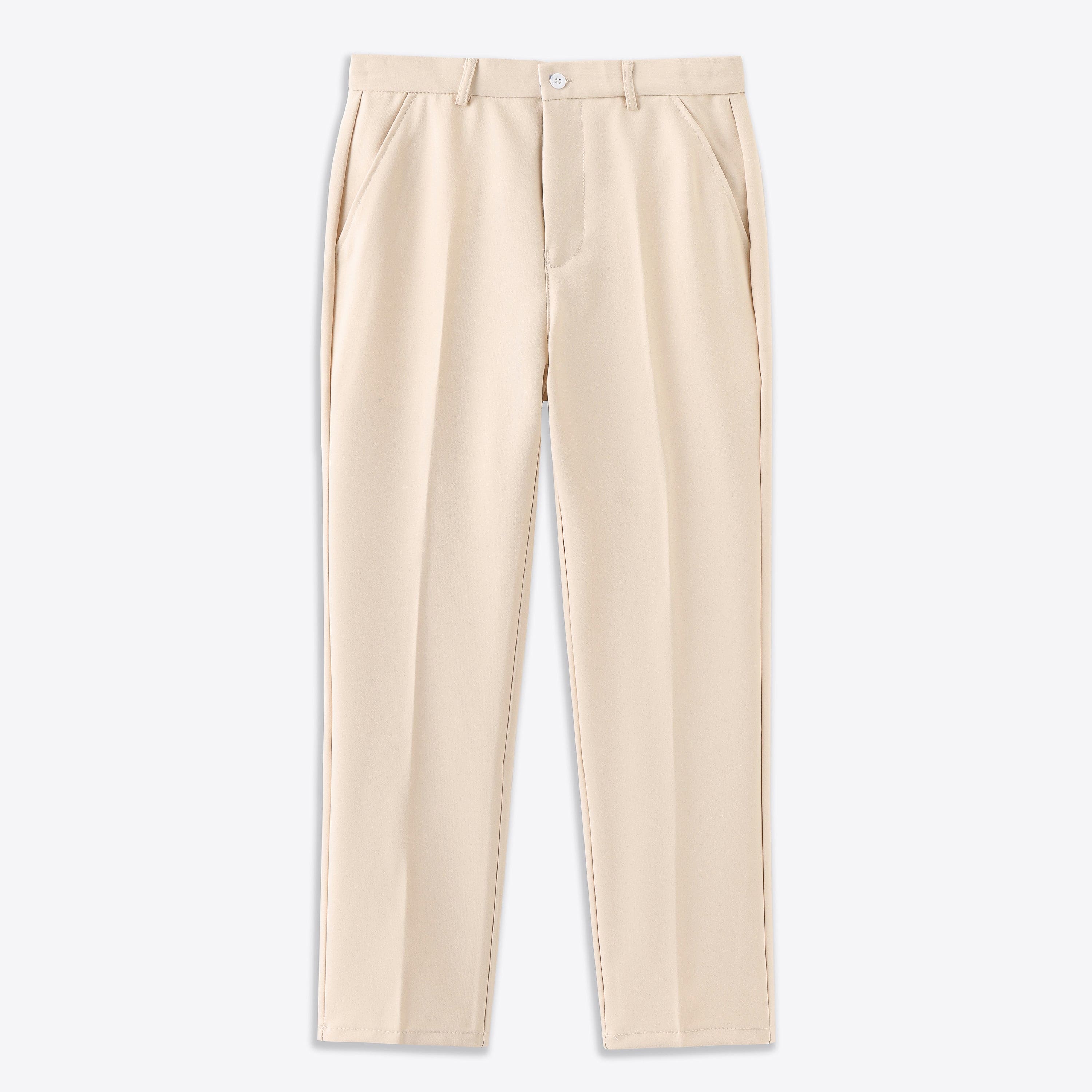 Cazel | Pantalon extensible
