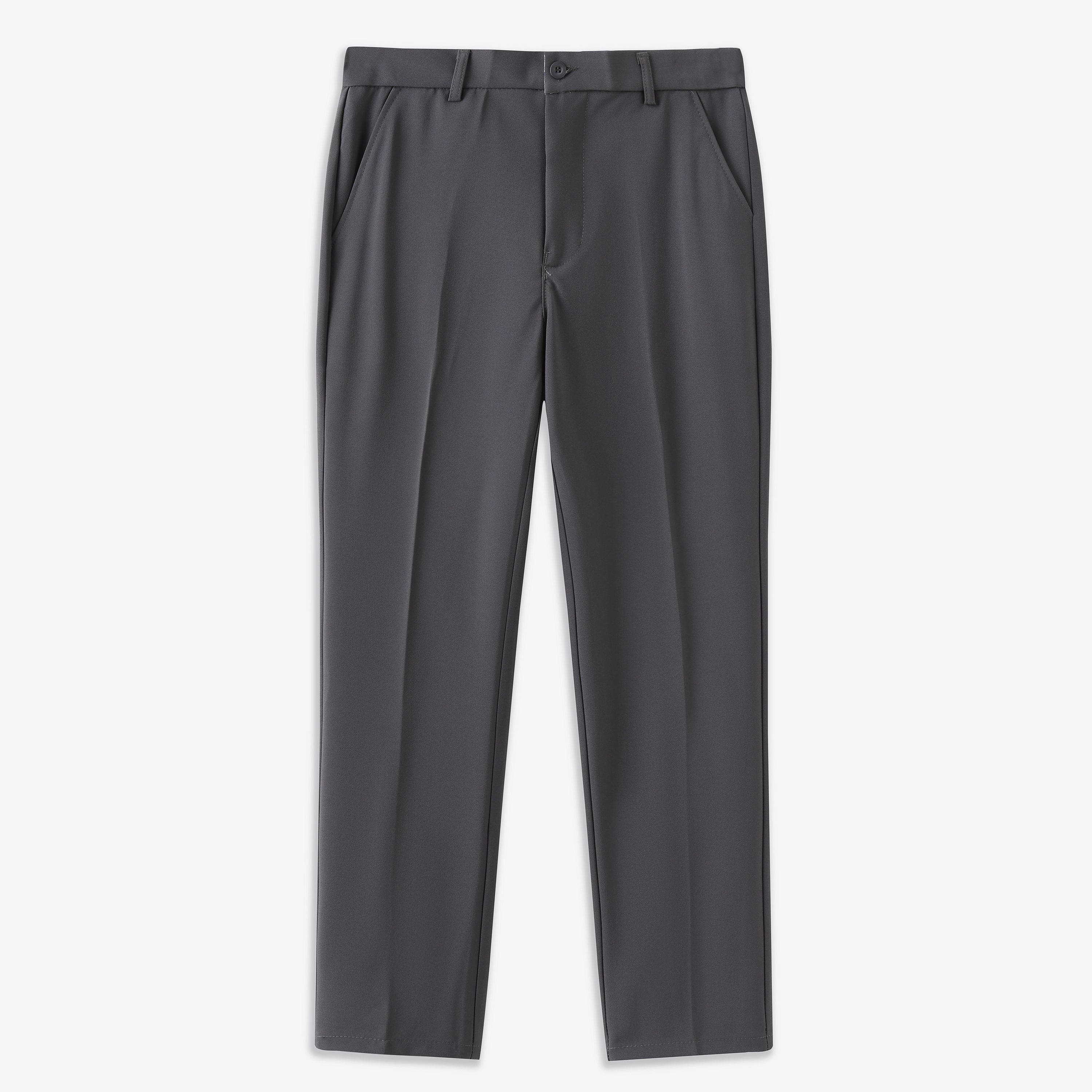 Cazel | Pantalon extensible