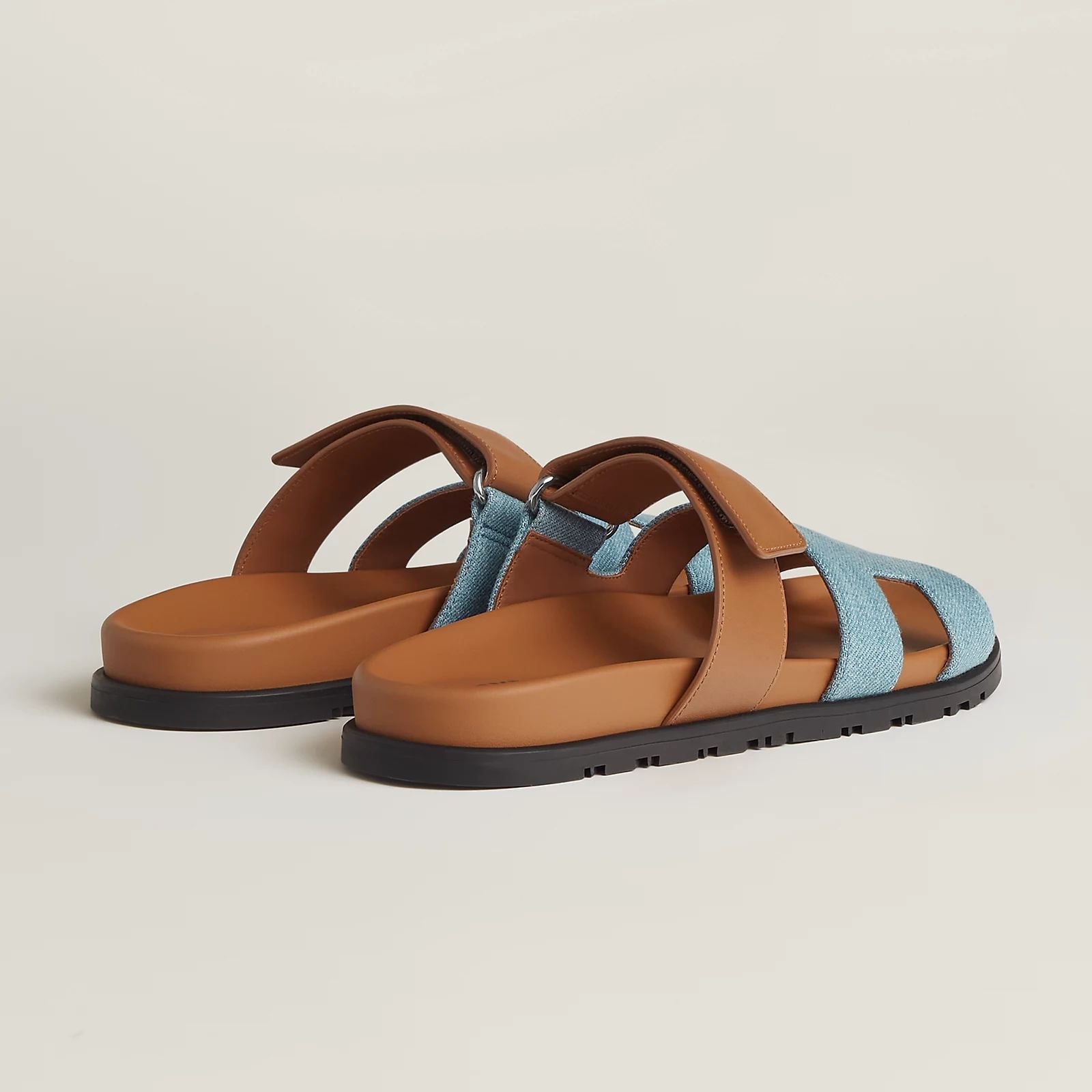 Lenoir™ | SANDALLES ÉLÉGANTES