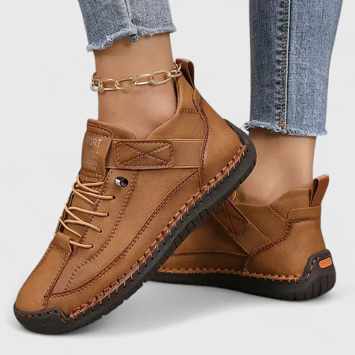 Lenoir™ | Baskets orthopédiques
