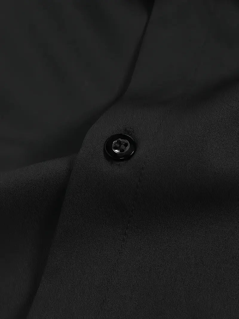Lenoir™ | Chemise respirante à manches longues