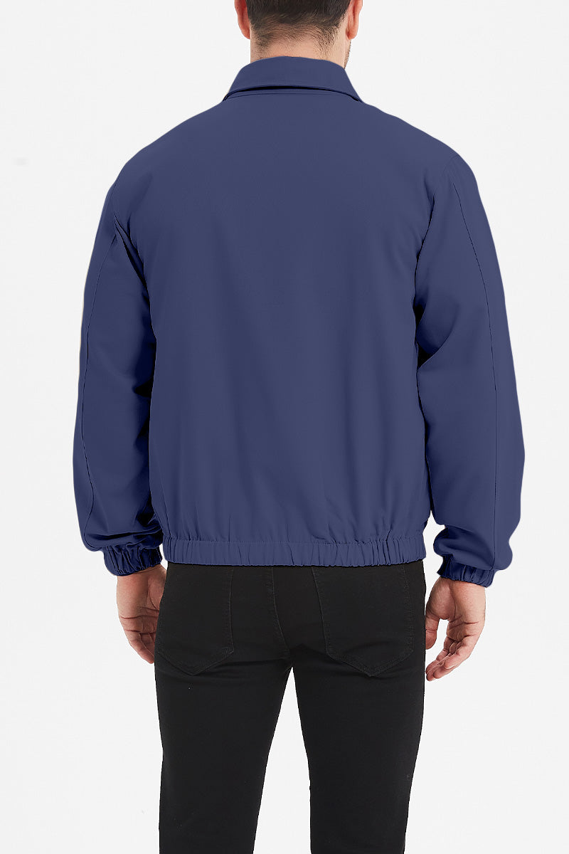 Cazel | Veste de golf décontractée et tendance