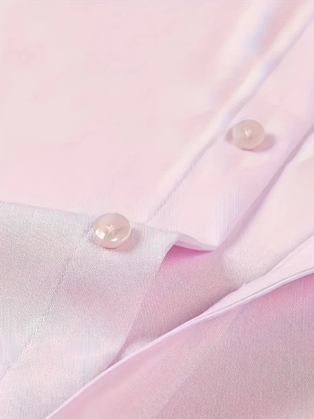 Savrani™ | Elegante camicia a maniche lunghe con bottoni