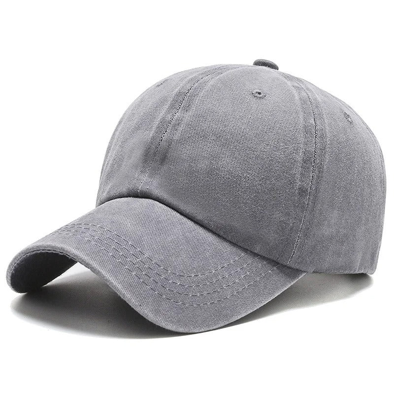 Cazel | Casquette Quatre Saisons