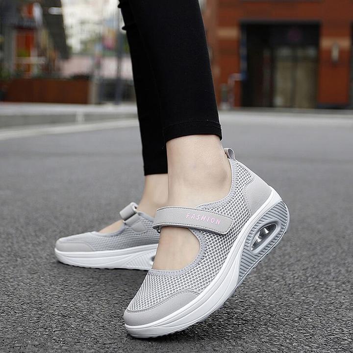 Cazel | Chaussures confortables et antidérapantes