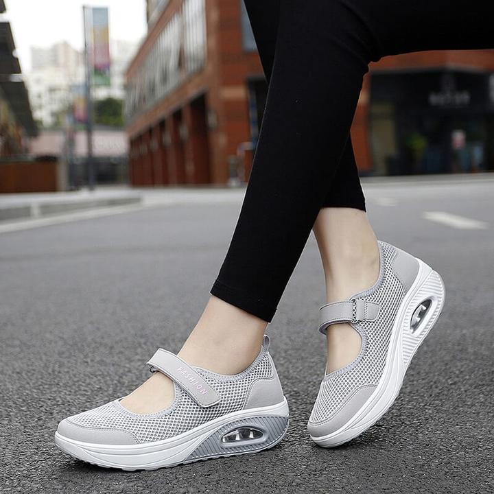 Cazel | Chaussures confortables et antidérapantes