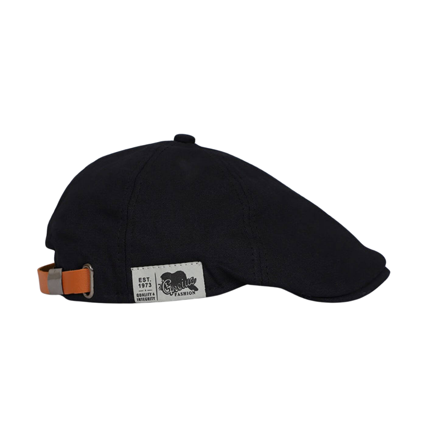 Cazel | Casquette classique