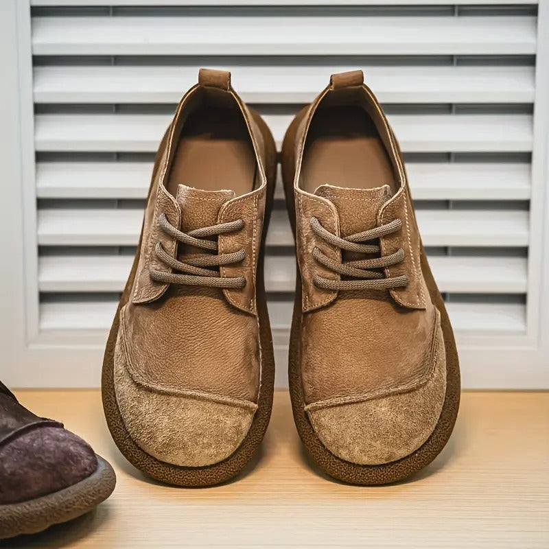 Cazel | Chaussures orthopédiques confortables