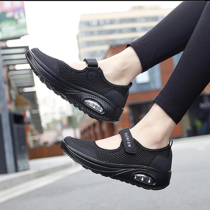 Cazel | Chaussures confortables et antidérapantes
