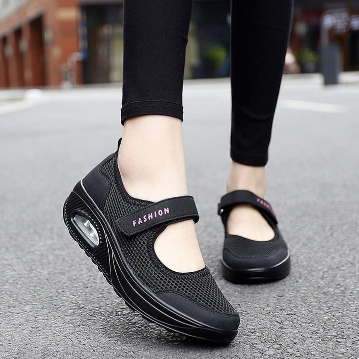 Cazel | Chaussures confortables et antidérapantes