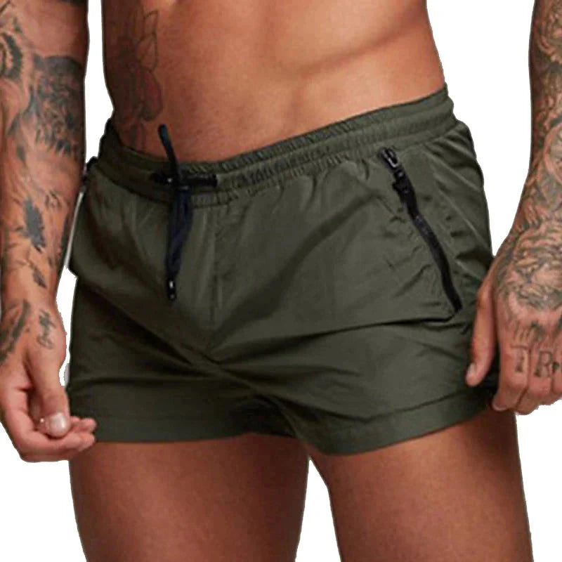 Cazel | Short de bain confortable pour homme
