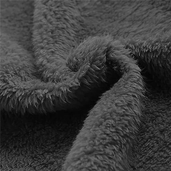 Lenoir™ | Veste Livio Élégante