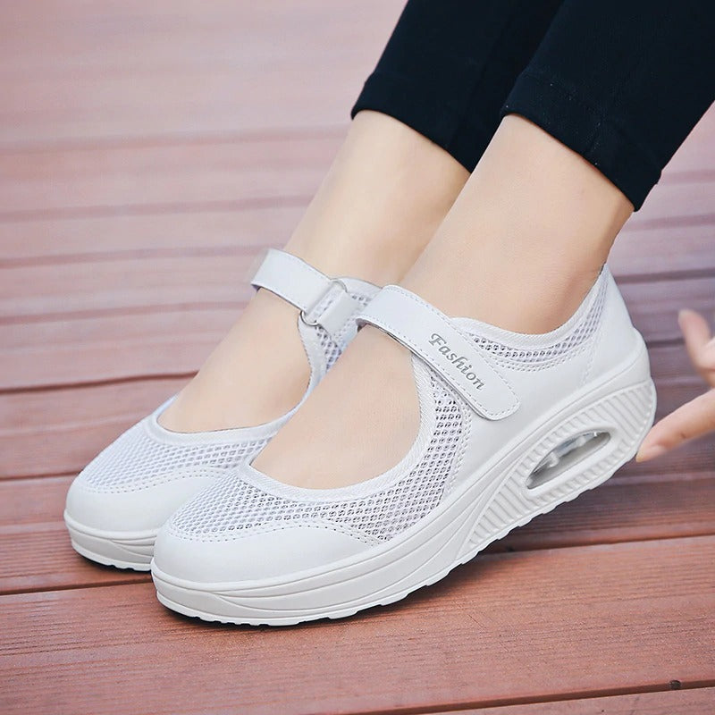 Cazel | Chaussures confortables et antidérapantes