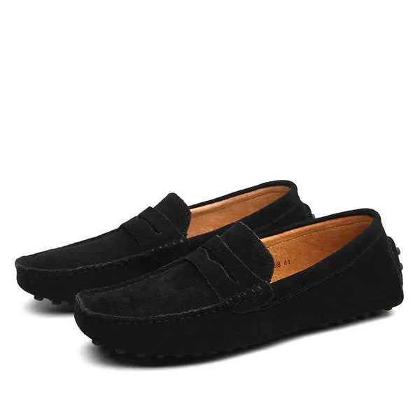 muller-mode-svend-wildleder-slipper-italienischer-stil-loafers-393881.webp (600×600)