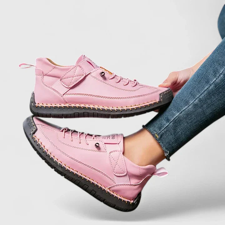 Lenoir™ | Baskets orthopédiques