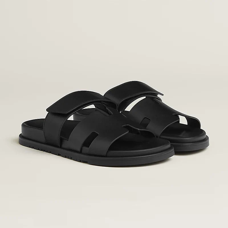 Lenoir™ | SANDALLES ÉLÉGANTES