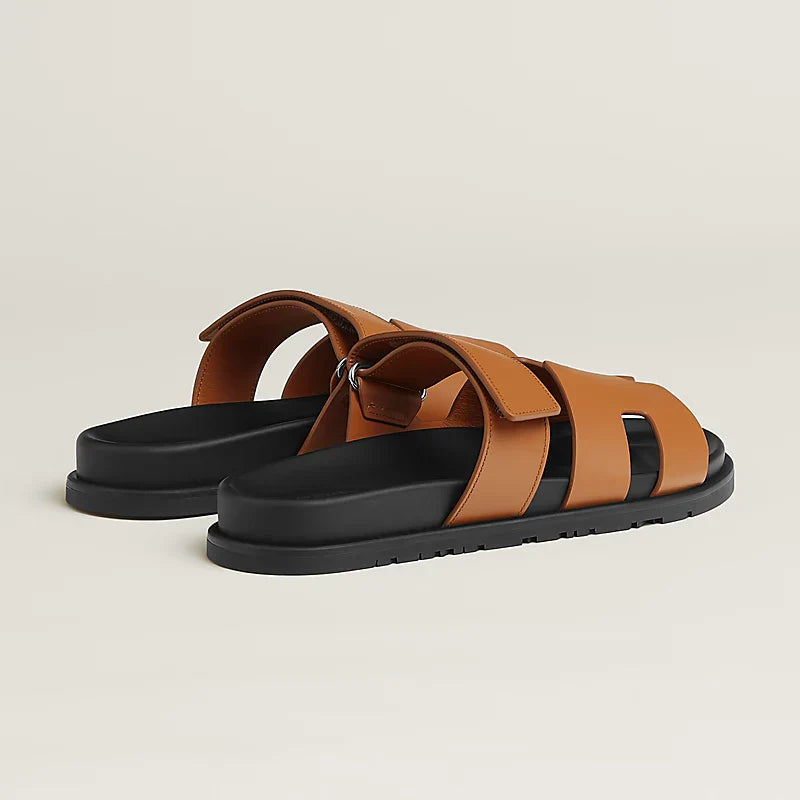 Lenoir™ | SANDALLES ÉLÉGANTES