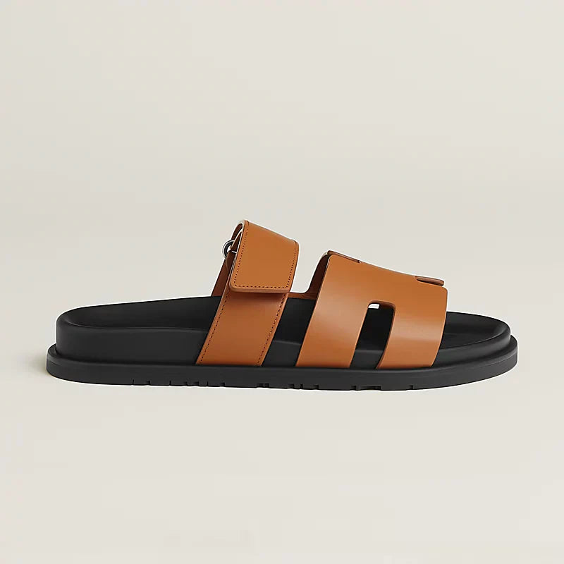 Lenoir™ | SANDALLES ÉLÉGANTES