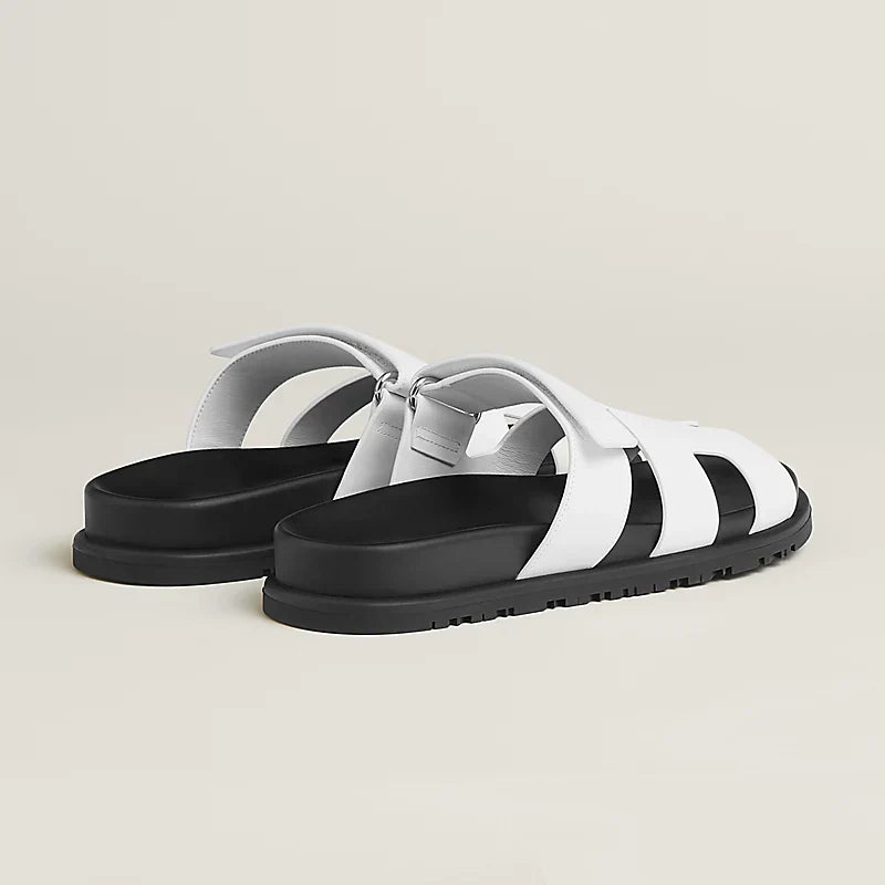 Lenoir™ | SANDALLES ÉLÉGANTES