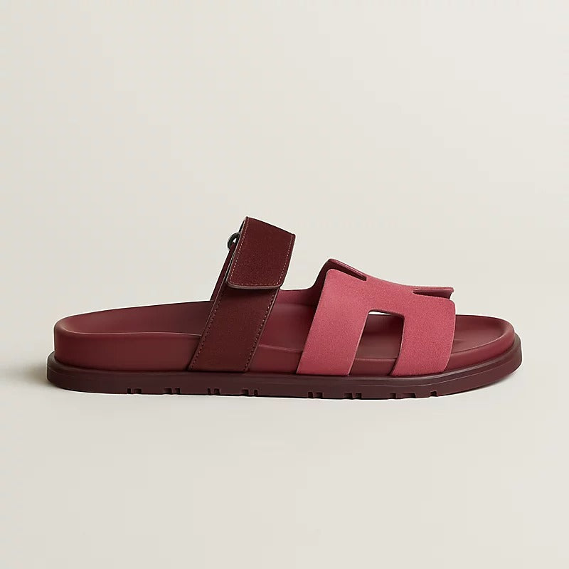 Lenoir™ | ÉDITION LIMITÉE