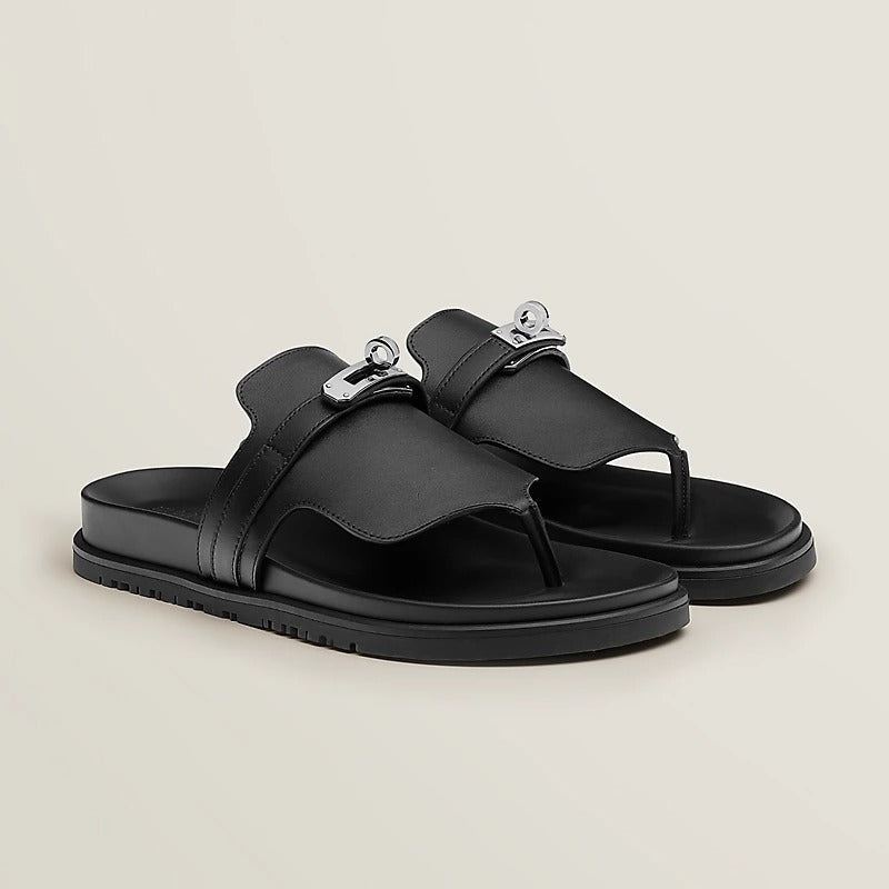 Lenoir™ | SANDALS ÉLÉGANTS