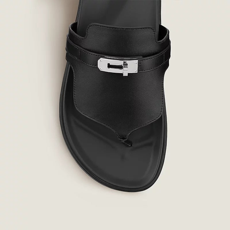 Lenoir™ | SANDALS ÉLÉGANTS
