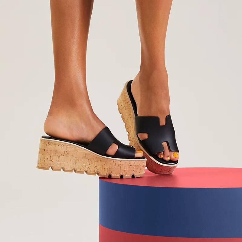 Lenoir™ | SANDALO CÔTE D’AZUR