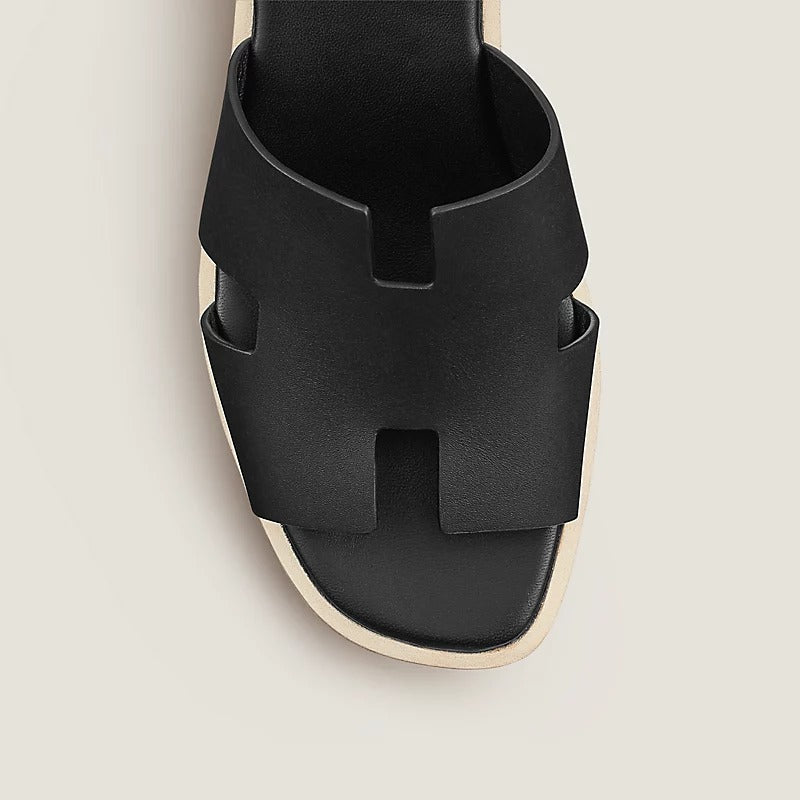 Lenoir™ | SANDALO CÔTE D’AZUR