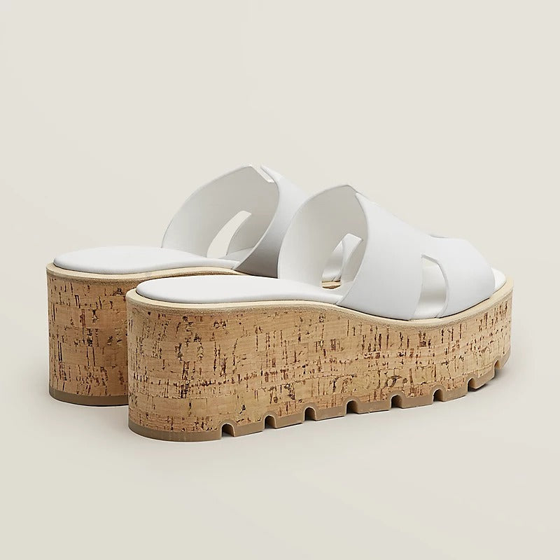Lenoir™ | SANDALO CÔTE D’AZUR