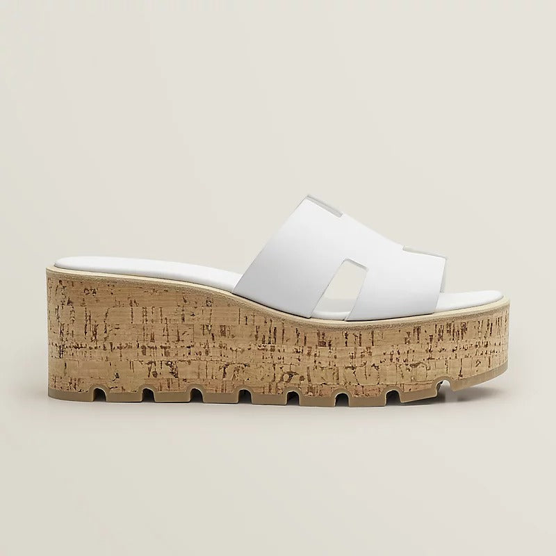Lenoir™ | SANDALO CÔTE D’AZUR