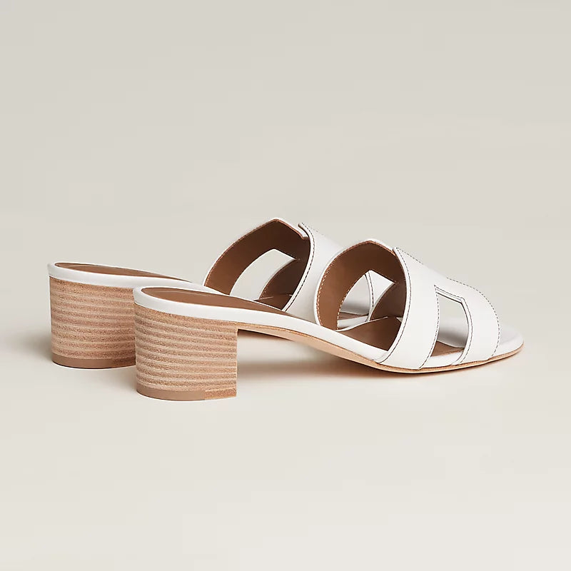 Lenoir™ | SANDALES OASIS