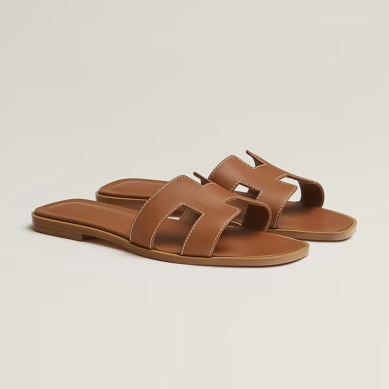Lenoir™ | SANDALIES ÉLÉGANTES