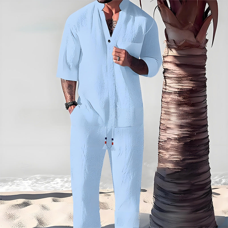 Lenoir™ | Ensemble tendance