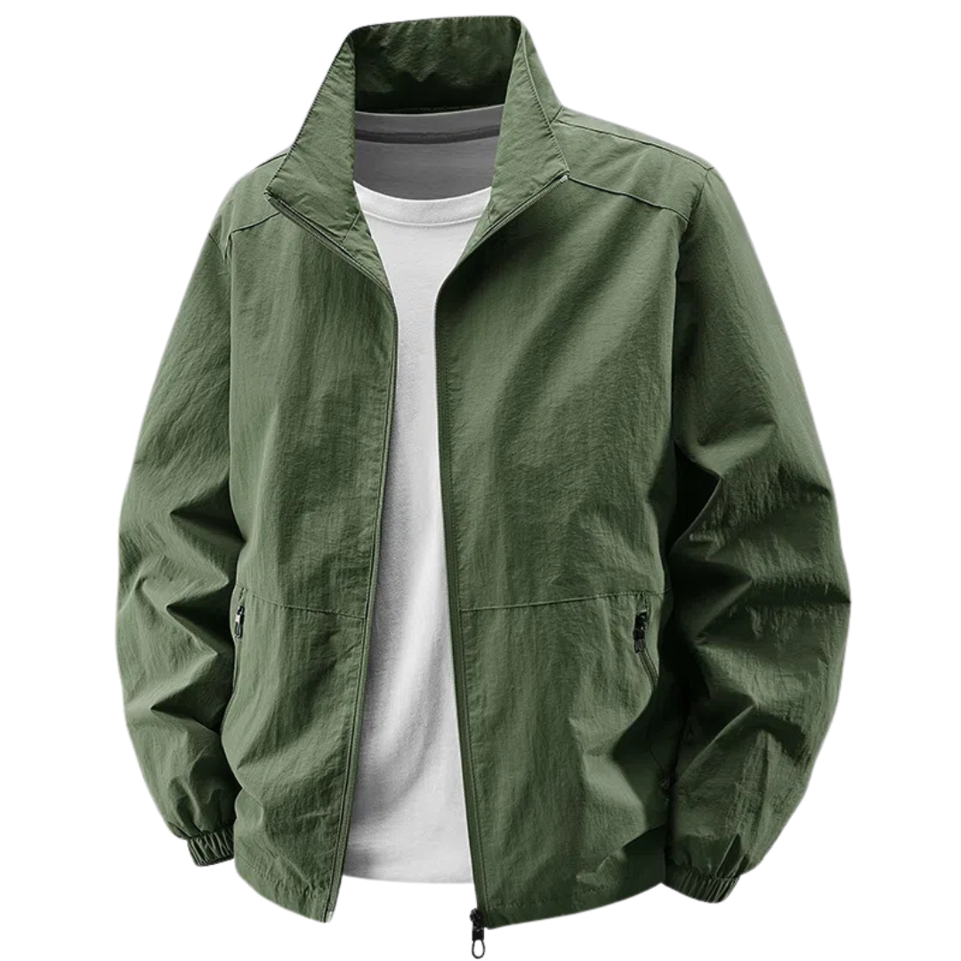 Caze | Veste élégante pour homme