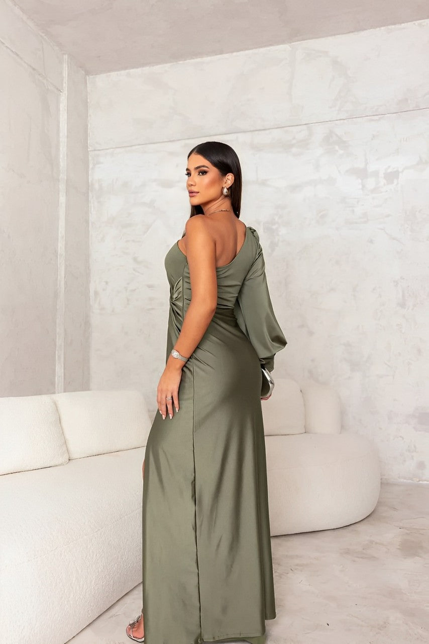 Cazel | Robe élégante